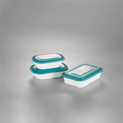 Cetakan Kontainer IML